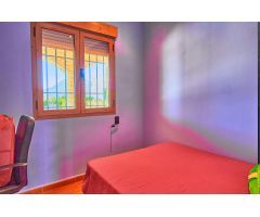 Chalet en Venta en Zuazo de Vitoria, Almería