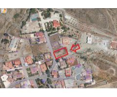 Oportunidad unica para tu hogar de ensueño o casa rural en un entorno rural idílico