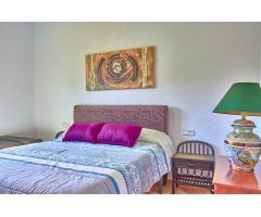 Casa/Cahalet