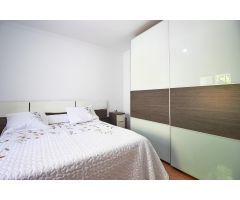 Casa remodelada