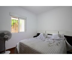 Casa remodelada