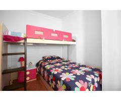 Casa remodelada