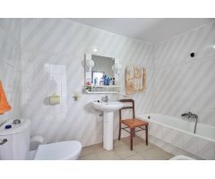 Casa con Gran Potencial
