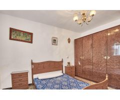Casa con Gran Potencial