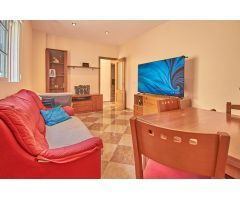 Adosado en Venta en Macael, Almería