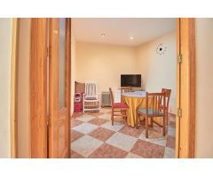 Adosado en Venta en Macael, Almería