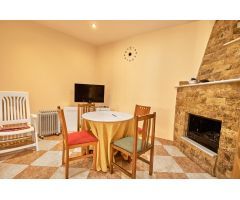 Adosado en Venta en Macael, Almería