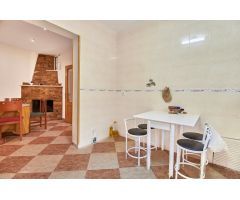 Adosado en Venta en Macael, Almería