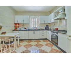 Adosado en Venta en Macael, Almería