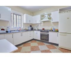Adosado en Venta en Macael, Almería