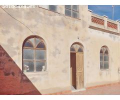 Venta de casa, en Olula del Río