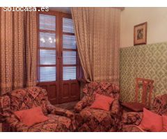 Venta de casa, en Olula del Río