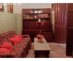 Venta de casa, en Olula del Río