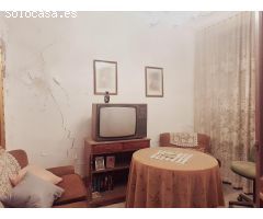 Venta de casa, en Olula del Río