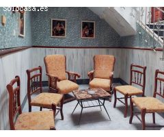 Venta de casa, en Olula del Río