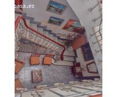 Venta de casa, en Olula del Río