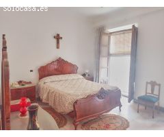 Venta de casa, en Olula del Río