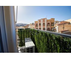 Piso en Olula del Río, Almería