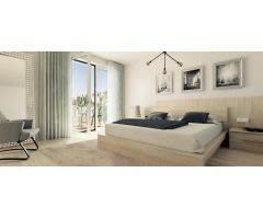 Chalet en venta