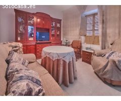 Casa en Olula del Río, Almería