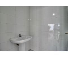 Excelente Local Comercial para Alquilar