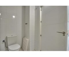 Excelente Local Comercial para Alquilar