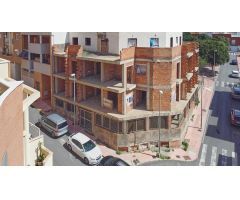 Edificio en Venta