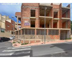 Edificio en Venta