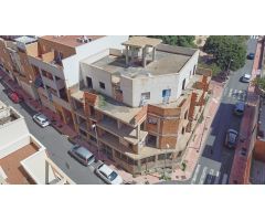 Edificio en Venta