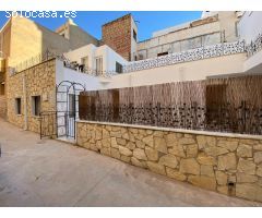 Casa en venta en Macael