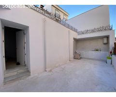 Casa en venta en Macael