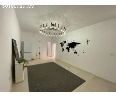 Casa en venta en Macael