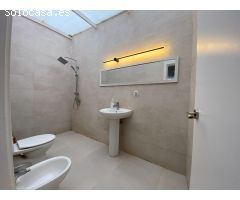 Casa en venta en Macael