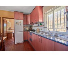 Se vende casa de campo para entrar a vivir
