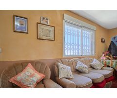 Se vende casa de campo para entrar a vivir