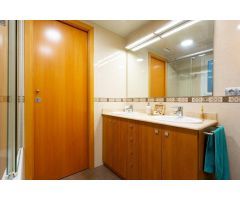 Apartamento en Alquiler en Barcelona, Barcelona