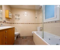 Apartamento en Alquiler en Barcelona, Barcelona