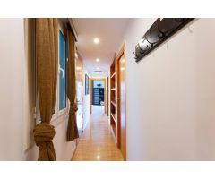 Apartamento en Alquiler en Barcelona, Barcelona