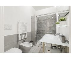 Apartamento en Alquiler en Granollers, Barcelona