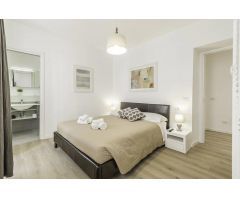 Apartamento en Alquiler en Granollers, Barcelona