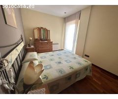 Apartamento en Alquiler en Sabadell, Barcelona