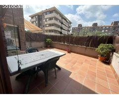 Apartamento en Alquiler en Sabadell, Barcelona
