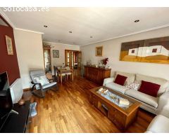 Apartamento en Alquiler en Sabadell, Barcelona