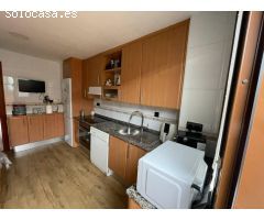 Apartamento en Alquiler en Sabadell, Barcelona