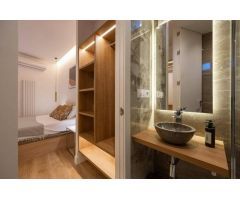 Apartamento en Alquiler en Sant Feliu de Llobregat, Barcelona