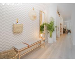 Apartamento en Alquiler en Palma de Mallorca, Islas Baleares