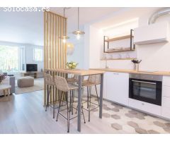 Apartamento en Alquiler en Palma de Mallorca, Islas Baleares