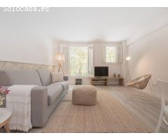 Apartamento en Alquiler en Palma de Mallorca, Islas Baleares