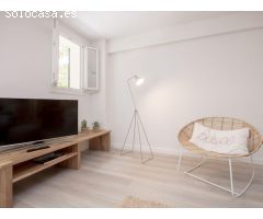 Apartamento en Alquiler en Palma de Mallorca, Islas Baleares