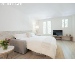 Apartamento en Alquiler en Palma de Mallorca, Islas Baleares